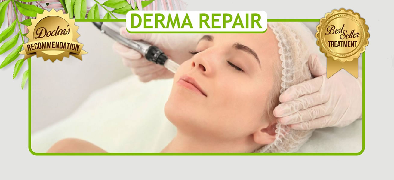 Derma Repair