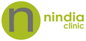 Nindia Clinic - Aesthetic dan Dermatologi Center Klinik Kulit dan Kecantikan jogja